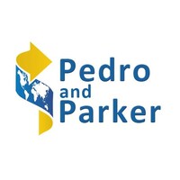 PEDRO AND PARKER LTD logo - Similar company to Modus D Cube