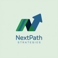 NextPath Strategies logo - Similar company to Ivy Insight Group Llc
