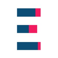 MindSense logo - Similar company to Intosleep