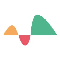 App2check logo - Similar company to Forum Service