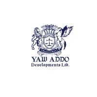 YADL Group logo - Similar company to Terra Developers