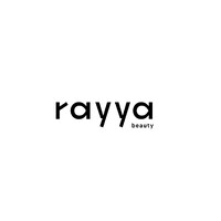 Rayya Beauty logo - Similar company to Pt Lingker Indonesia Digital ( Lingker.Id )