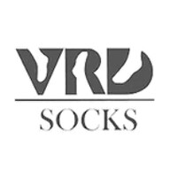 VRD SOCKS logo - Similar company to Labperú