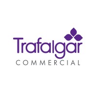 Trafalgar Property Consultancy logo - Similar company to Argovisory Ltd