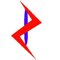 Zat Trading Co. Ltd logo - Similar company to Zat Logistics