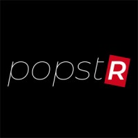 Popst’R