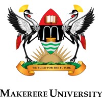 Makerere University Research and Innovations Fund (Mak-RIF) logo - Similar company to Technobrain