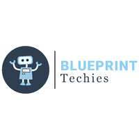Blueprint Techies Pty Ltd logo - Similar company to Bluesky Teknologies