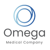 OMEGA Company logo - Similar company to Dietlys App