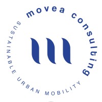 MOVEA CONSULTING logo - Similar company to Grid And High Performance Computing Research Group