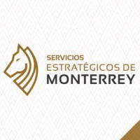 SERVMONT logo - Similar company to Pliner & Partners