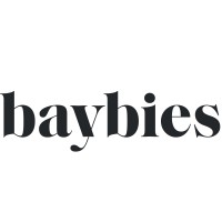 baybies logo - Similar company to Engineered Food Solutions