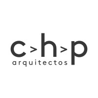 CHP Arquitectos logo - Similar company to Gerafluxo