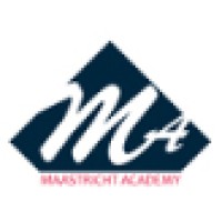 Maastricht Academy