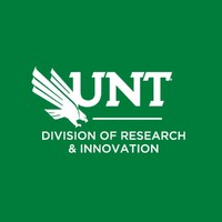 UNT Division of Research and Innovation logo - Similar company to Unt Wise