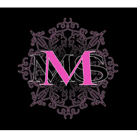MY MAISON DU SUD logo - Similar company to Convertible Center