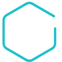 Kubio logo - Similar company to Sprnt