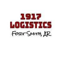 1917 Dispatch & Logistics LLC logo - Similar company to On Call Solutions
