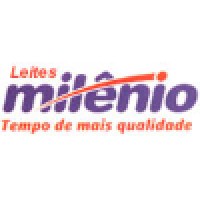 Montelac logo - Similar company to Vila Opa Cocoa Farm