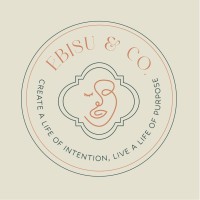 Ebisu & Co. logo - Similar company to Simplify Pro Solutions