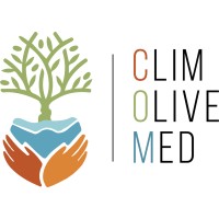ClimOliveMed logo - Similar company to Amariot