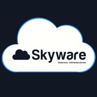 Sistemas Administrativos Skyware logo - Similar company to Eleven Consultoria E Desenvolvimento De Sistemas