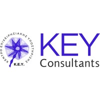 Key Consultants