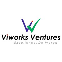 Viworks Ventures logo - Similar company to Ammamma'S