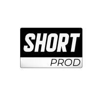 SHORT PROD logo - Similar company to Akoz