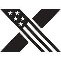 GOVX logo - Similar company to Hoverfly