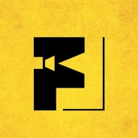 FahadFilms logo - Similar company to Nusanse