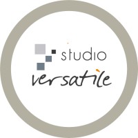 Studio Versatile Comercio De Moveis Planejados logo - Similar company to Popdecor Brasil