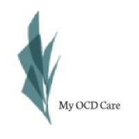 My OCD Care logo - Similar company to Upshur Bren Psychology Group