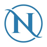 Nur Asansör Sanayi ve Ticaret A.Ş. logo - Similar company to Tork Mekatronik A.Ş.