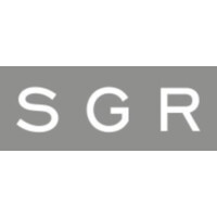 SGR Consulting logo - Similar company to Orizzonte Lab Srl - Società Di Credit Management