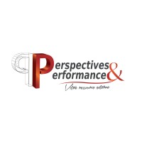 PERSPECTIVES ET PERFORMANCE logo - Similar company to Entreprendre Rh