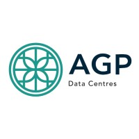 AGPDC logo - Similar company to Greensquaredc