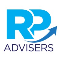 RP Advisers logo - Similar company to Mantis Partners