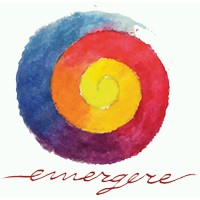 emergere® Scuola di Naturopatia e di crescita personale logo - Similar company to As.It.O.I. - Associazione Italiana Osteogenesi Imperfetta