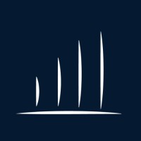 Alassaf and Abanmi Certified Public Accountants logo - Similar company to 30 Degrees