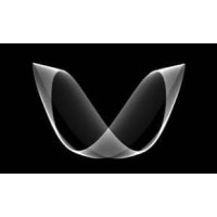 Something Inside logo - Similar company to Dot To Dot Productions Limited