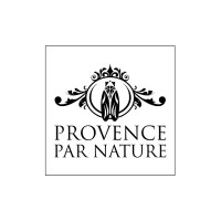 Provence Par Nature logo - Similar company to Fanbrush