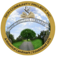 Zion Community Project, Inc. logo - Similar company to Mindsum