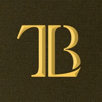 the Luxe Bureau logo - Similar company to Fundiq