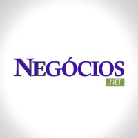 Portal Negócios logo - Similar company to Lide Rn - Grupo De Líderes Empresariais Do Rio Grande Do Norte