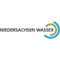NIEDERSACHSEN WASSER Kooperations- und Dienstleistungsgesellschaft mbH logo - Similar company to Smart Data Worx