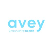 Avey logo - Similar company to Maktapp