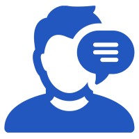 COMMS GURU, LLC logo - Similar company to David Lee Consulting Llc