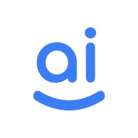NAISTER logo - Similar company to Paris M1