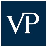 VON POLL Real Estate Luxembourg logo - Similar company to Republik Pro Avl